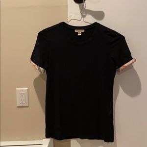 Burberry Brit Shirt